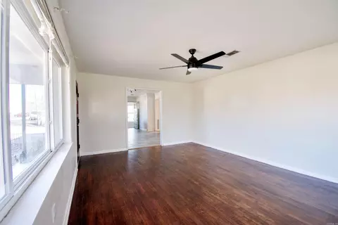 1925 Cross St, Conway, AR 72034 photo 15
