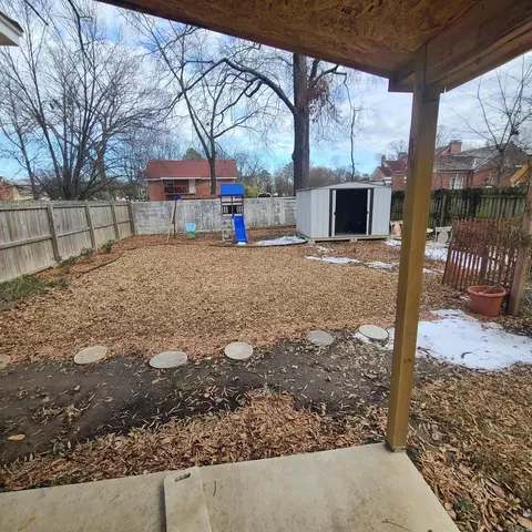 1925 Cross St, Conway, AR 72034 photo 6