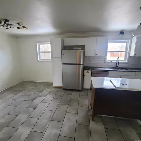 1925 Cross St, Conway, AR 72034 photo 12