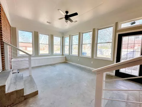 1925 Cross St, Conway, AR 72034 photo 24