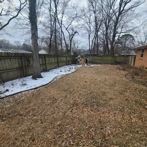 1925 Cross St, Conway, AR 72034 photo 9
