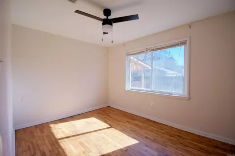 1925 Cross St, Conway, AR 72034 photo 18