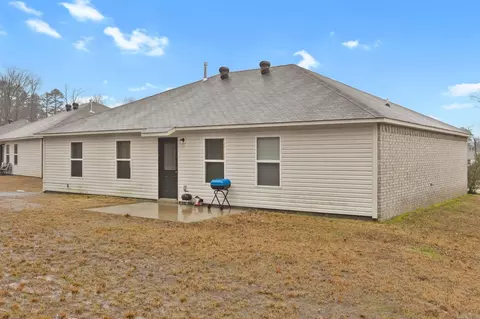 7105 Woodsgate Cv, Alexander, AR 72002 photo 25