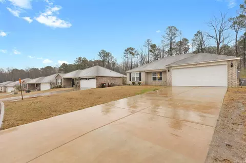 7105 Woodsgate Cv, Alexander, AR 72002 photo 4