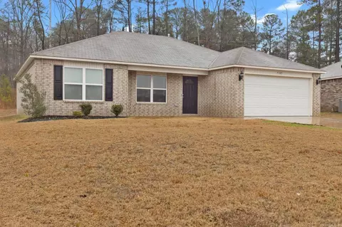 7105 Woodsgate Cv, Alexander, AR 72002 photo 3