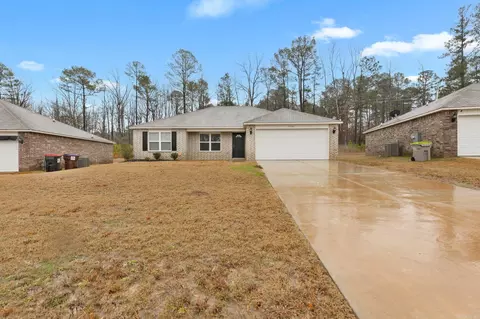 7105 Woodsgate Cv, Alexander, AR 72002 photo 5