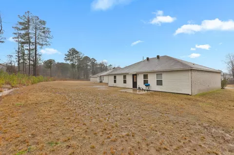 7105 Woodsgate Cv, Alexander, AR 72002 photo 24
