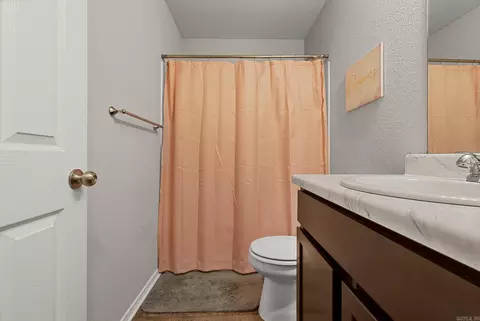 7105 Woodsgate Cv, Alexander, AR 72002 photo 15