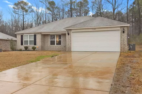 7105 Woodsgate Cv, Alexander, AR 72002 photo 2