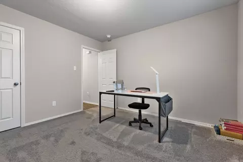 7105 Woodsgate Cv, Alexander, AR 72002 photo 17