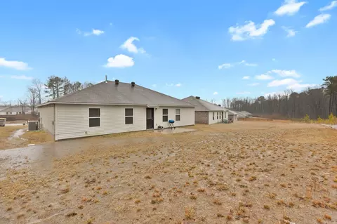 7105 Woodsgate Cv, Alexander, AR 72002 photo 28