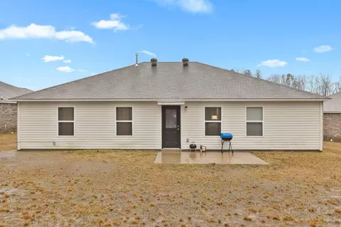 7105 Woodsgate Cv, Alexander, AR 72002 photo 27