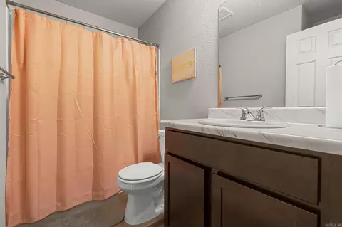 7105 Woodsgate Cv, Alexander, AR 72002 photo 14