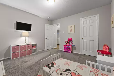 7105 Woodsgate Cv, Alexander, AR 72002 photo 13
