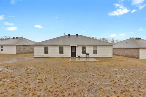 7105 Woodsgate Cv, Alexander, AR 72002 photo 26