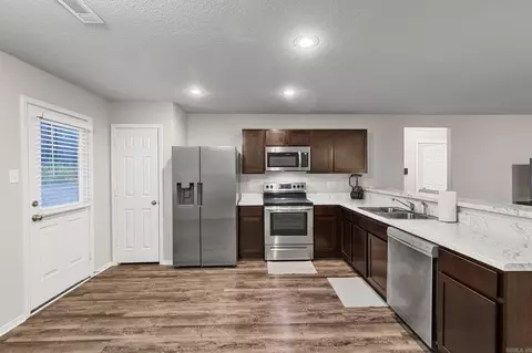 7105 Woodsgate Cv, Alexander, AR 72002 photo 10