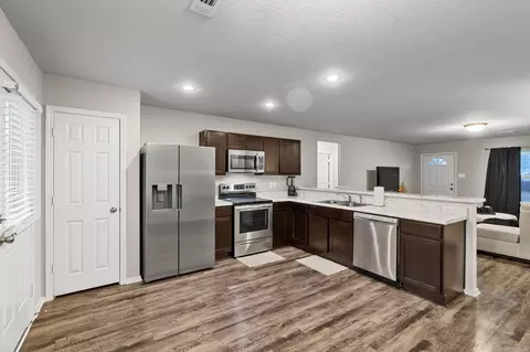 7105 Woodsgate Cv, Alexander, AR 72002 photo 9