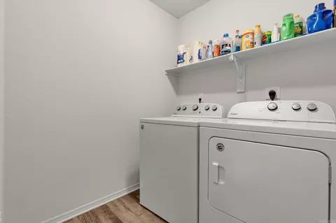 7105 Woodsgate Cv, Alexander, AR 72002 photo 18