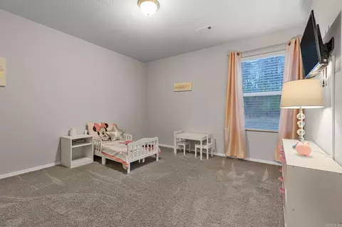 7105 Woodsgate Cv, Alexander, AR 72002 photo 12