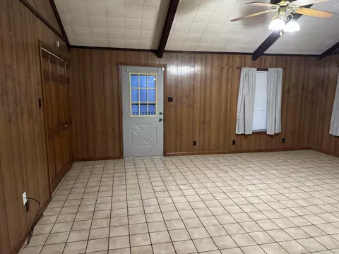 15152 Highway 67, Malvern, AR 72104 photo 4