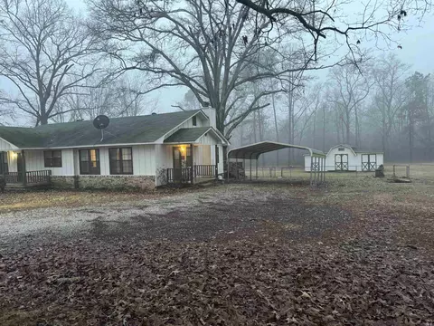 15152 Highway 67, Malvern, AR 72104 photo 2