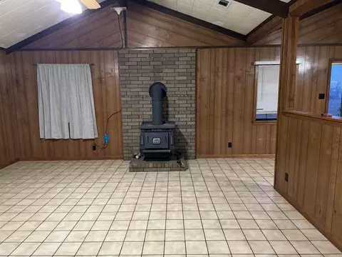 15152 Highway 67, Malvern, AR 72104 photo 3