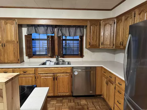 15152 Highway 67, Malvern, AR 72104 photo 5