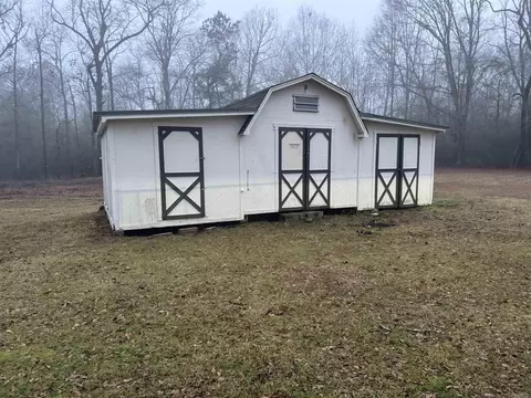 15152 Highway 67, Malvern, AR 72104 photo 15