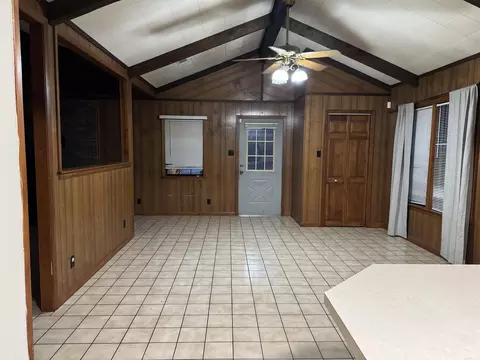 15152 Highway 67, Malvern, AR 72104 photo 14