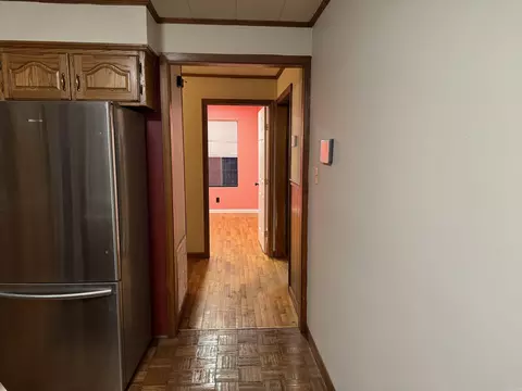 15152 Highway 67, Malvern, AR 72104 photo 6