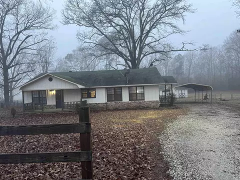 15152 Highway 67, Malvern, AR 72104 photo 1