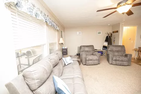 5070 Grant 67, Grapevine, AR 72057 photo 6