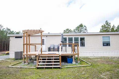 5070 Grant 67, Grapevine, AR 72057 photo 35
