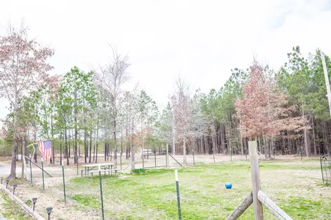5070 Grant 67, Grapevine, AR 72057 photo 3