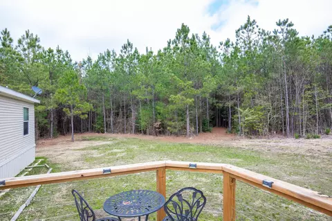 5070 Grant 67, Grapevine, AR 72057 photo 34