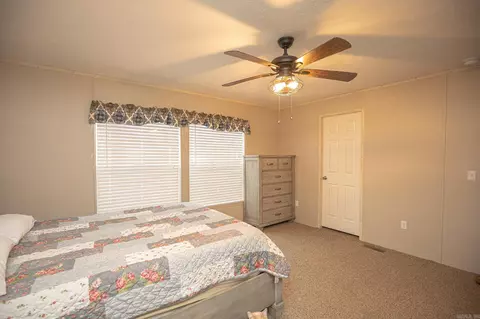 5070 Grant 67, Grapevine, AR 72057 photo 27
