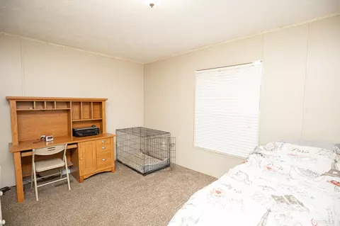 5070 Grant 67, Grapevine, AR 72057 photo 20
