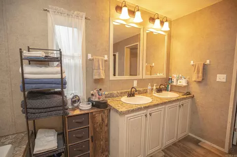 5070 Grant 67, Grapevine, AR 72057 photo 30