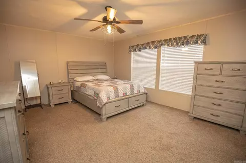 5070 Grant 67, Grapevine, AR 72057 photo 26