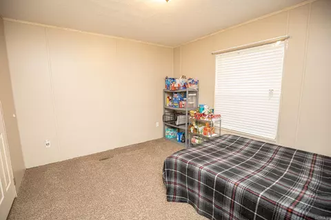 5070 Grant 67, Grapevine, AR 72057 photo 22