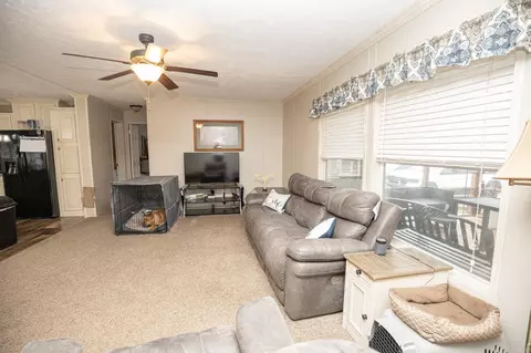 5070 Grant 67, Grapevine, AR 72057 photo 7
