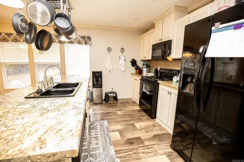 5070 Grant 67, Grapevine, AR 72057 photo 12