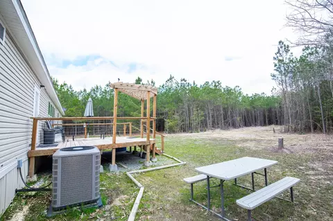 5070 Grant 67, Grapevine, AR 72057 photo 33