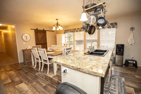 5070 Grant 67, Grapevine, AR 72057 photo 10
