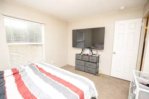 5070 Grant 67, Grapevine, AR 72057 photo 19