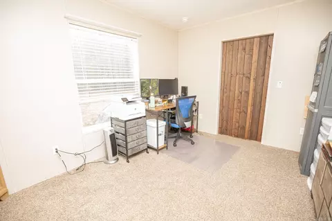 5070 Grant 67, Grapevine, AR 72057 photo 14