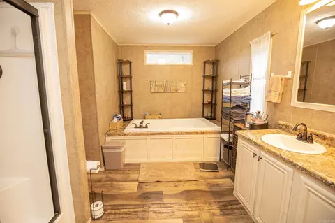 5070 Grant 67, Grapevine, AR 72057 photo 28