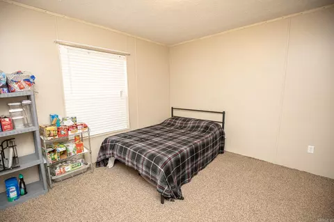 5070 Grant 67, Grapevine, AR 72057 photo 23