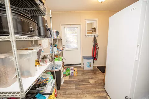 5070 Grant 67, Grapevine, AR 72057 photo 24