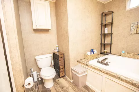 5070 Grant 67, Grapevine, AR 72057 photo 29